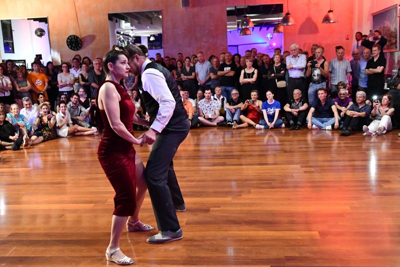 min 2026 04 11 Aix Provence 328